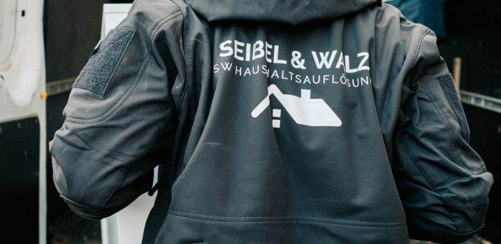 SeibelWalz_Wiesbaden-8113-15