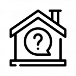 home_18903132 home_18903132